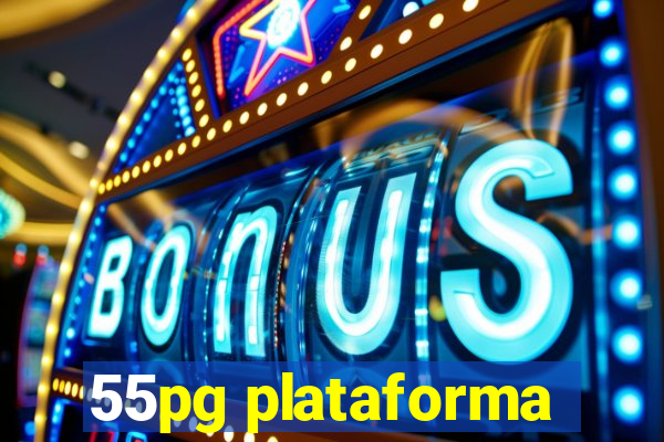 55pg plataforma